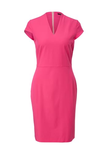 Comma Kleid, kurz - Mode & Vêtements Amazon Allemagne à 31.06€