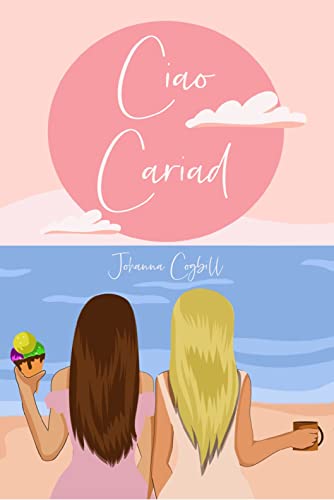 Ciao Cariad - Auto & Motorcycle Amazon UK à 0.99€