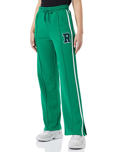 ONLY Onlselina Wide Slit Pant SWT pour Femme, First... - Maison & Cuisine Amazon France à 13.99€