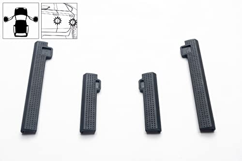 Door Protector - Amazon Espagne à 5.61€