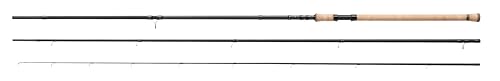 Shakespeare SKP B1 Specialist Fishing Rod | 30T Carbon... - Auto & Moto Amazon Royaume-Uni à 37.80€