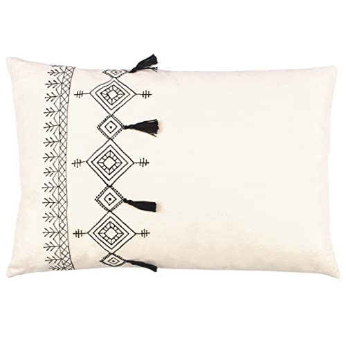 furn. Pritta Polyester Filled Cushion - Home & Kitchen Amazon Germany à 30.91€