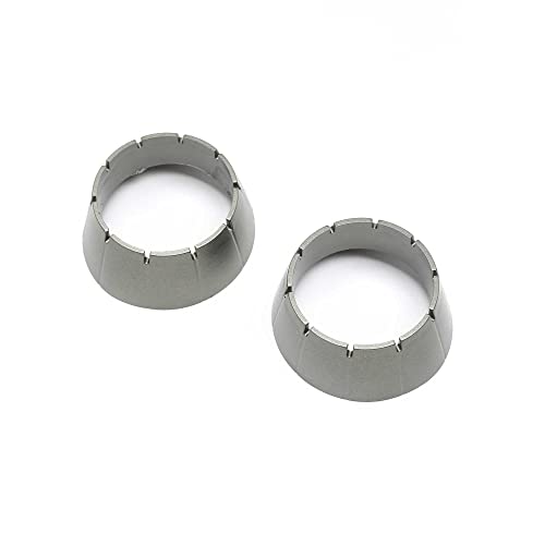 E-flite Conos de Salida de Cola: F-14 40 mm - Jouets & Jeux Amazon Espagne à 9.99€