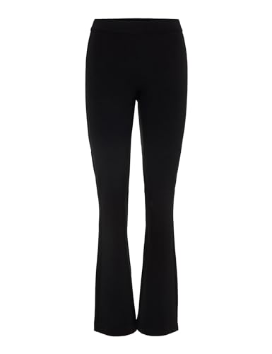 VMKAMMA MR Flared Jersey Pant Tall - Maison & Cuisine en promo à 10.23€