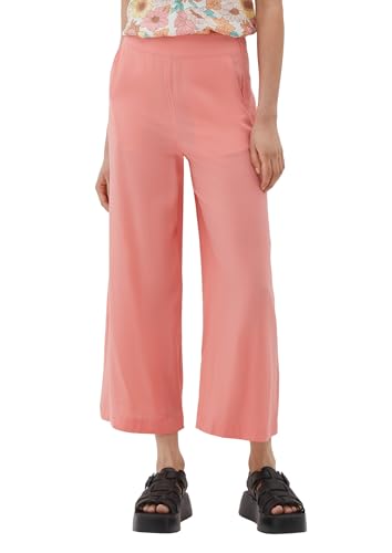 s.Oliver Culotte - Amazon Allemagne à 10.29€