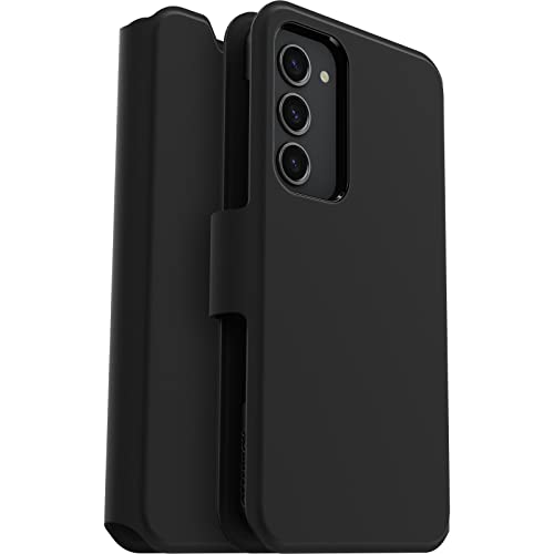 OtterBox Strada Via Case for Samsung Galaxy S23+... - Tech & Electronics Amazon UK à 5.50€