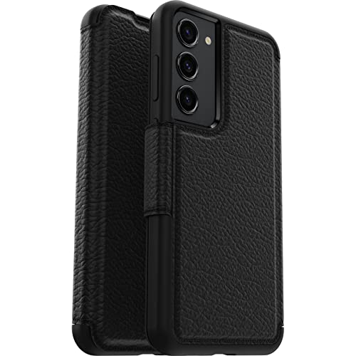 Otterbox Strada Coque pour Galaxy S23+, Antichoc... - Home & Kitchen Amazon France à 11.00€