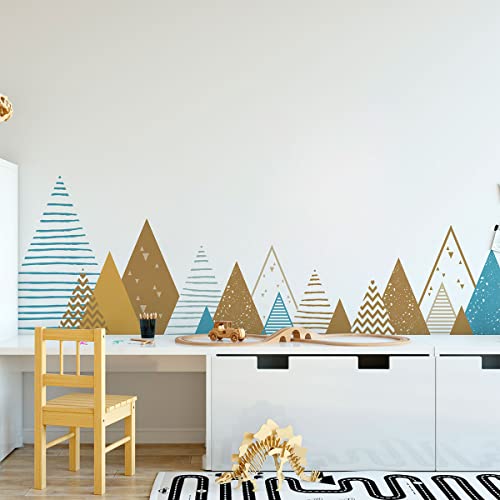 Ambiance wandaufkleber, 120 x 200 cm - Maison & Cuisine Amazon Allemagne à 32.74€