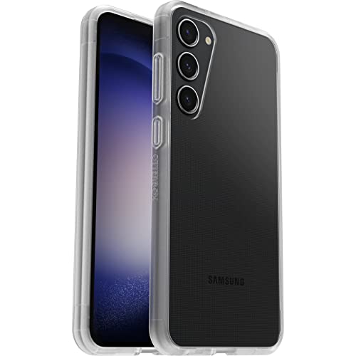 OtterBox Sleek Series Case for Samsung Galaxy S23+... - High-Tech & Électronique Amazon Royaume-Uni à 4.62€