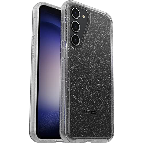 Otterbox Symmetry Clear Coque pour Galaxy S23+, Anti-Chute... - Maison & Cuisine Amazon France à 7.70€