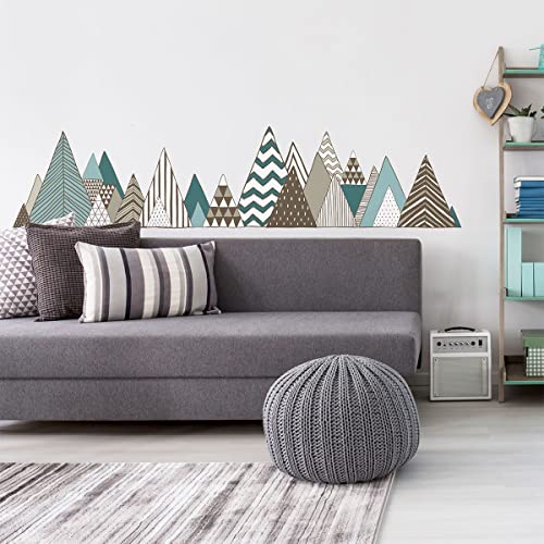 Stickers muraux - Décoration Chambre Salon - Autocollant... - Maison & Cuisine Amazon France à 25.44€