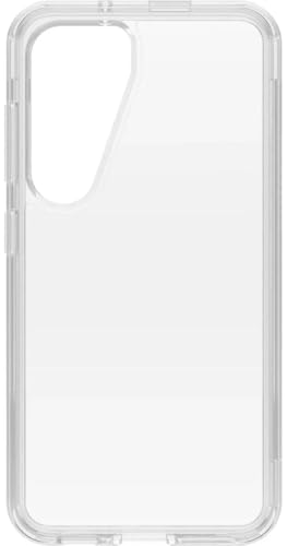 OtterBox Symmetry Clear Hülle für Samsung Galaxy S23+... - Vente Flash Amazon -63%