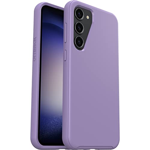Otterbox Funda para Samsung Galaxy S23+ Symmetry... - High-Tech & Électronique Amazon Espagne à 11.19€