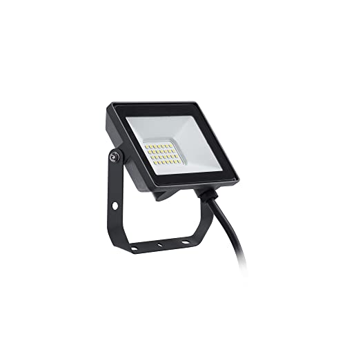 Philips Projectline, Proiettore LED, 10W, Luce Bianca... - Amazon Italy à 10.48€