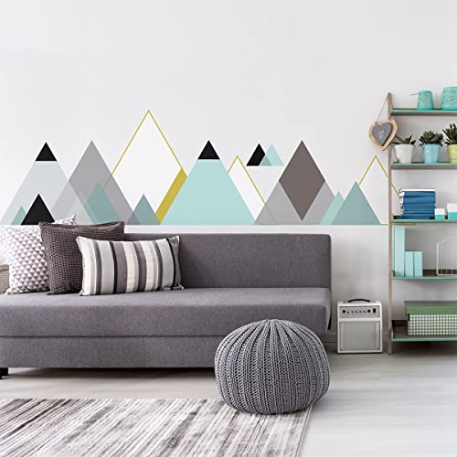 Stickers muraux - Décoration Chambre Salon - Autocollant... en promo à 14,38€ (-45%) sur Amazon FR
