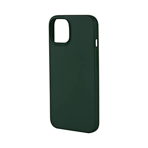 Coque recyclée : Fabriquée à partir de Plastique 100%... en promo sur Amazon
