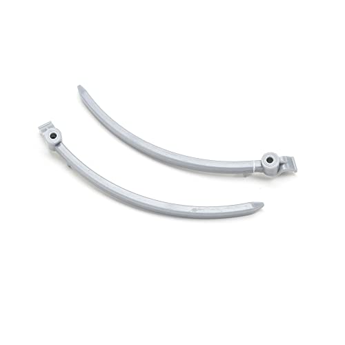 Swing Wing Guides: F-14 Tomcat 40 mm Twin EDF - Animalerie Amazon Espagne à 7.99€