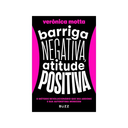 Barriga negativa, atitude positiva: O método revolucionário... - Auto & Moto en promo à 1.99€