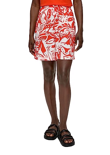 s.Oliver Bermuda - Amazon Allemagne à 10.58€