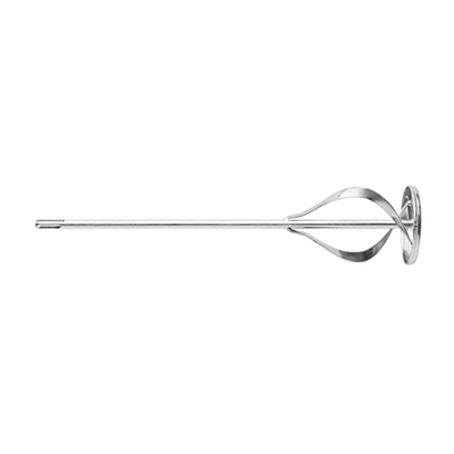 HARDY Universal Mixer Tap Compatible with All SDS Plus... - DIY & Tools Amazon Germany à 16.13€