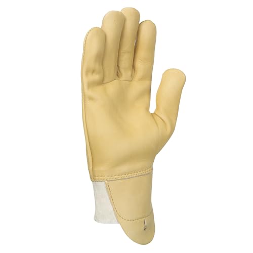 SINGER FRERES SAS GBA10210 - Guante (repelente al agua... - Sports & Fitness Amazon Espagne à 20.65€