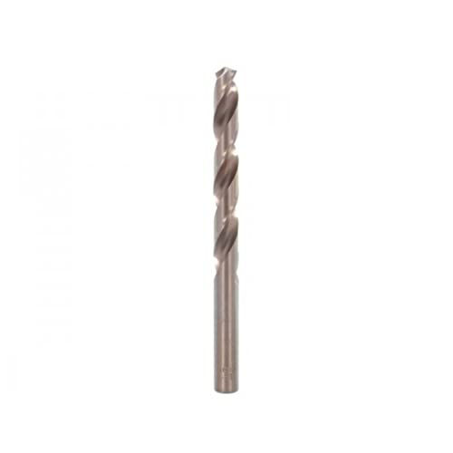 Foret HSSE5 taille meule cylindrique court Ø10,5 mm TIVOLY... en promo à 10,03€ (-33%) sur Amazon FR