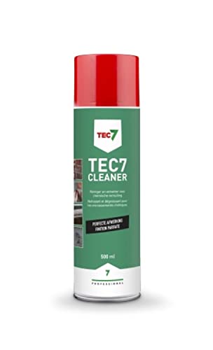 TEC7NOVATECH SCA20018 Nettoyant dégraissant Universel... en promo à 9,12€ (-57%) sur Amazon FR