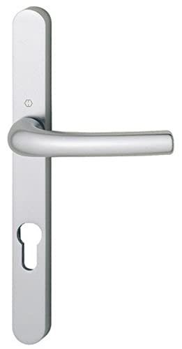 Tokyo HOPPE - Set porta piastra stretta - Chiave i - Beige... - Bon plan à 10.89€