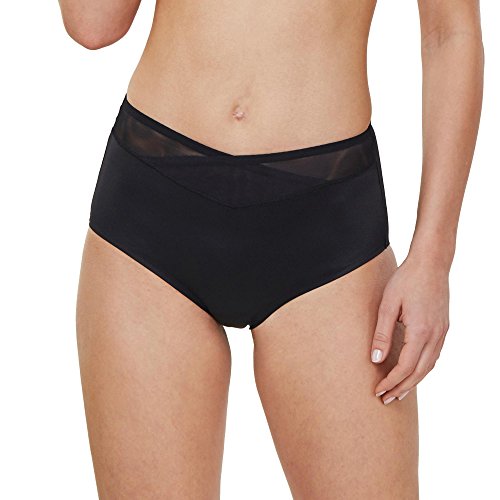 Triumph Silky Sensuality NDW X Skyline - Mode & Vêtements en promo à 7.27€