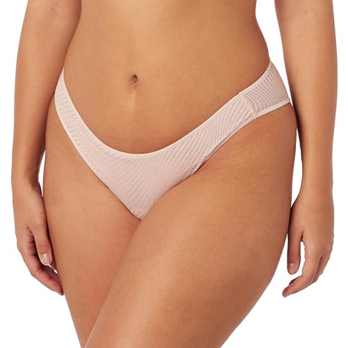 Triumph Donna Harmony Spotlight Tai01, Briefs, FIG PINK, 36 - Maison & Cuisine Amazon Italie à 7.12€
