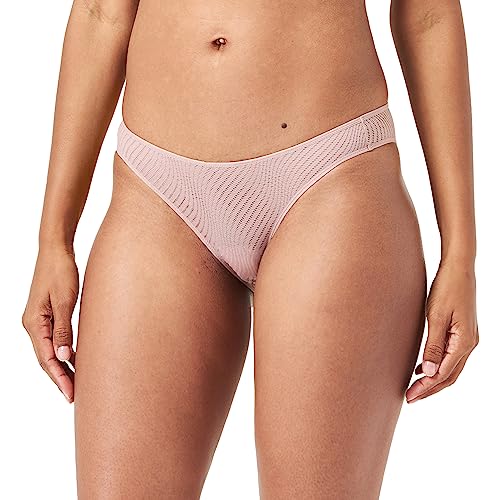 Triumph Harmony Spotlight Tai01 Chocolate Mousse - Maison & Cuisine Amazon Royaume-Uni à 6.91€