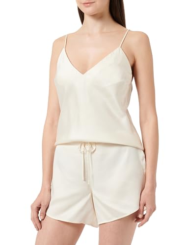 Triumph Silky Sensuality PSW X Ecru White - Maison & Cuisine en promo à 26.45€