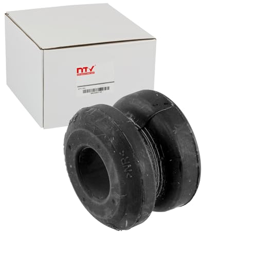 NTY Querlenkerlager Buchse Vorderachse unten vorne passend... - Auto & Moto Amazon Allemagne à 2.28€