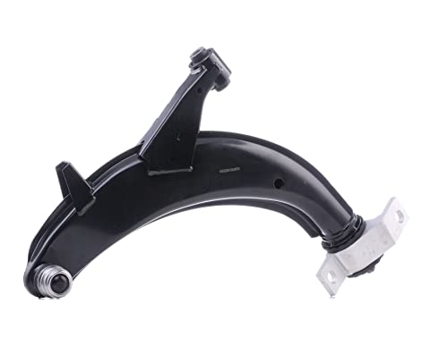 RIDEX 273C0934 Barra oscilante de suspensión de ruedas... - Auto & Moto Amazon Espagne à 58.64€