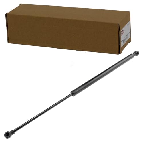 NTY Gasfeder, Koffer-/Laderaum AE-HD-000 - Auto & Moto Amazon Espagne à 4.48€