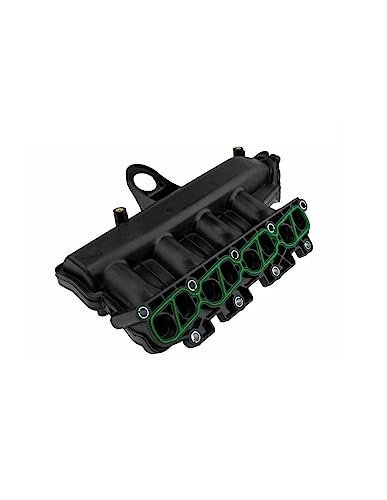 NTY Ansaugkrümmer-Stutzen passend für Fiorino Grande Panda... - Maison & Cuisine Amazon Allemagne à 93.98€