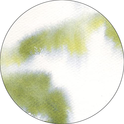 Bonateks, Round Digital Printed Mouse Pad, Non-Slip Base... - High-Tech & Électronique Amazon Royaume-Uni à 7.50€