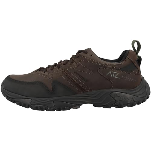 Clarks Outdoorschuhe - Sports & Fitness Amazon Allemagne à 55.18€