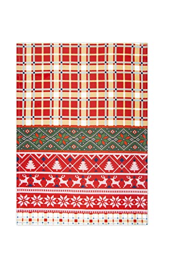 Excelsa Fall Winter Küchentischdecke - Home & Kitchen Amazon Germany à 12.83€