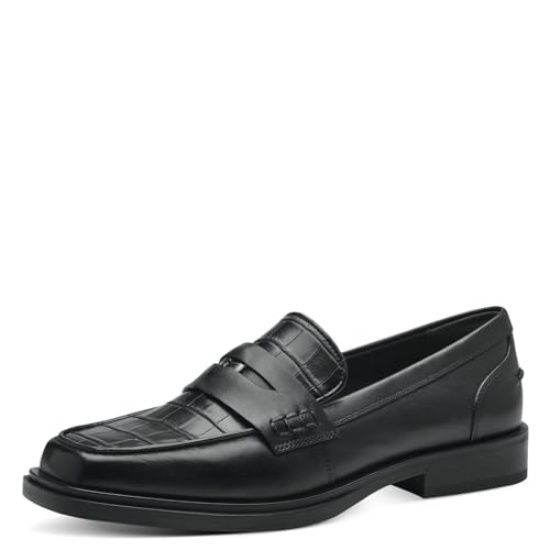 Tamaris Mocassini 1-24203-41 028 Normale Taglia: 38 EU - Bon plan à 29.21€