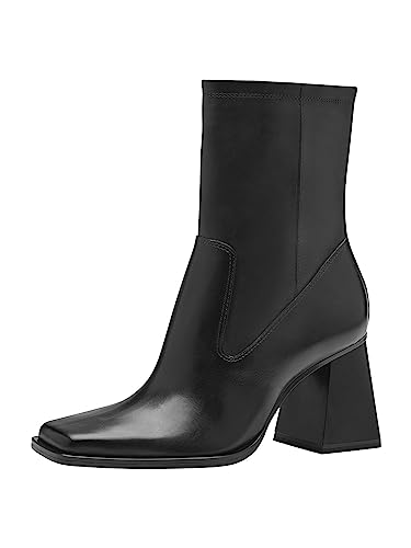 Tamaris Bottine 1-25313-41 001 Normal Taille: 41 EU en promo à 59,36€ (-54%) sur Amazon FR