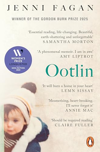 Ootlin: The must-read memoir about growing up in the UK... - Auto & Moto Amazon Royaume-Uni à 0.99€