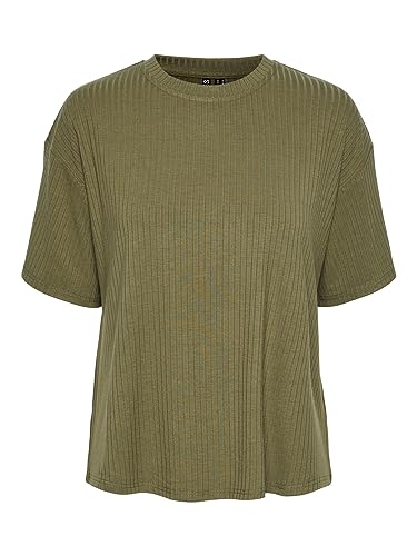 PIECES PCKYLIE SS Oversized Tee NOOS - High-Tech & Électronique Amazon Allemagne à 4.65€