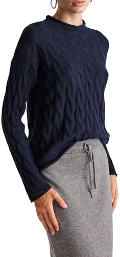 United Colors of Benetton Nackenband M/L, Dunkelblau 66u, XS - Sports & Fitness Amazon Germany à 60.63€
