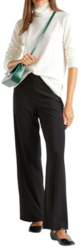 United Colors of Benetton Maillot Cycliste M/L, Blanc crème... - Sports & Fitness en promo à 37.34€