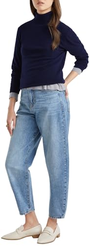 United Colors of Benetton Maillot Cycliste M/L, Bleu foncé... - Sports & Fitness Amazon France à 45.79€