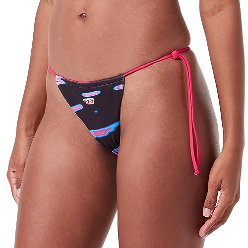 Diesel Bfpn-brigittes-t-Rev Bañador, E6561-0hiay, M para... - Amazon Espagne à 19.30€