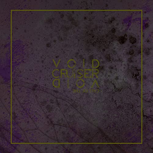 Call of the Void - Amazon Allemagne à 5.89€