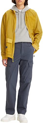 Levi's Pantalones Cargo para Hombre XX cónicos, India Ink... - Maison & Cuisine Amazon Espagne à 44.50€