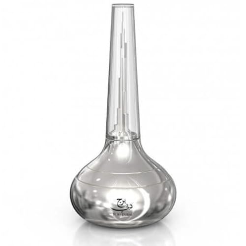 Burj Dubaï - Beauté & Parfums Amazon France à 29.42€